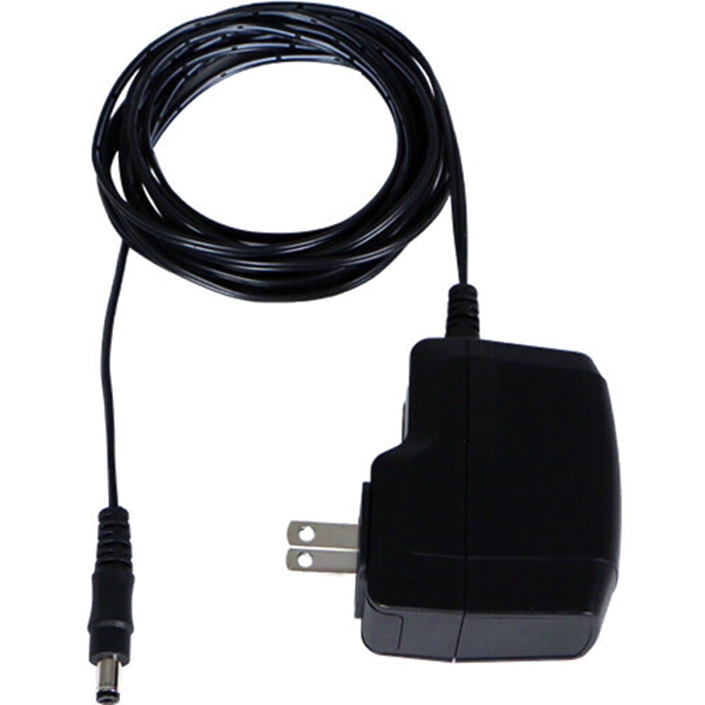 AVER CPWRCA540 Power Supply For Cam570