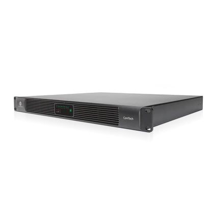 Crown CRN-CTD-8125-US Ct 8X125W Dante Amp Us Ver