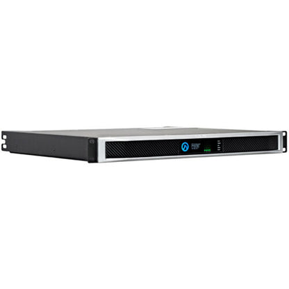 LEA Professional CS354D-G 4Ch X 350W - 4Ohms, 8Ohms And 70V/100V Per Channel