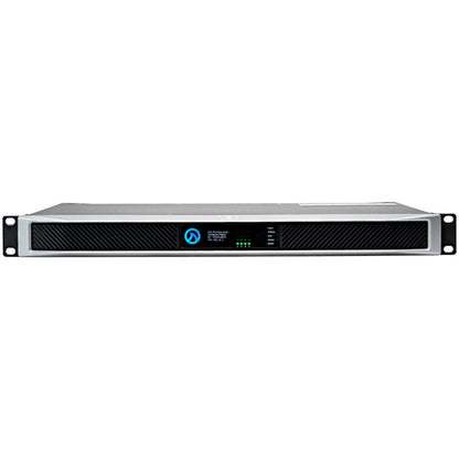 LEA Professional CS354D-G 4Ch X 350W - 4Ohms, 8Ohms And 70V/100V Per Channel