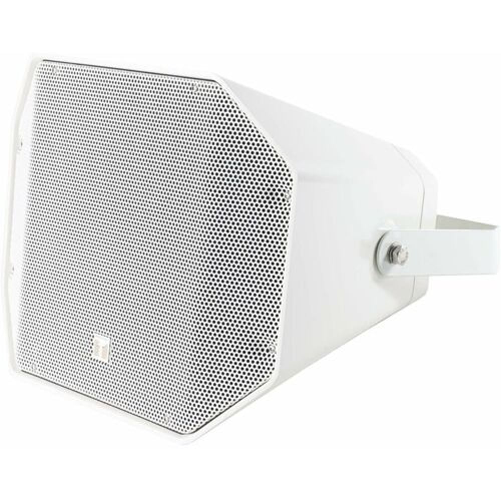 TOA CS-761W 2 Way Weatherproof Music Horn Speaker