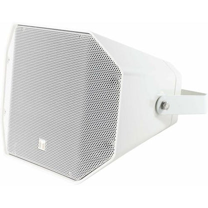 TOA CS-761W 2 Way Weatherproof Music Horn Speaker