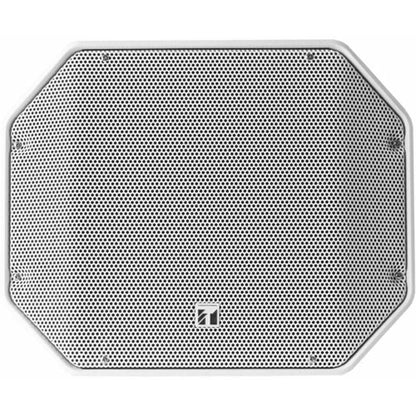 TOA CS-761W 2 Way Weatherproof Music Horn Speaker