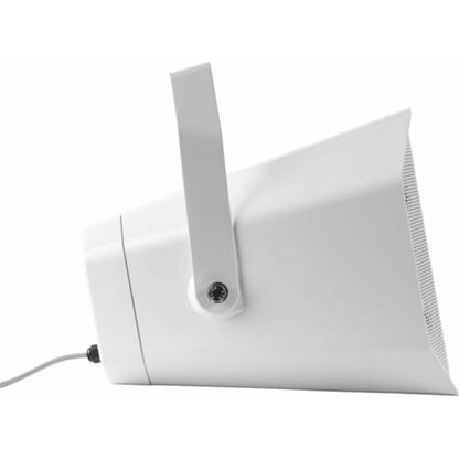 TOA CS-761W 2 Way Weatherproof Music Horn Speaker
