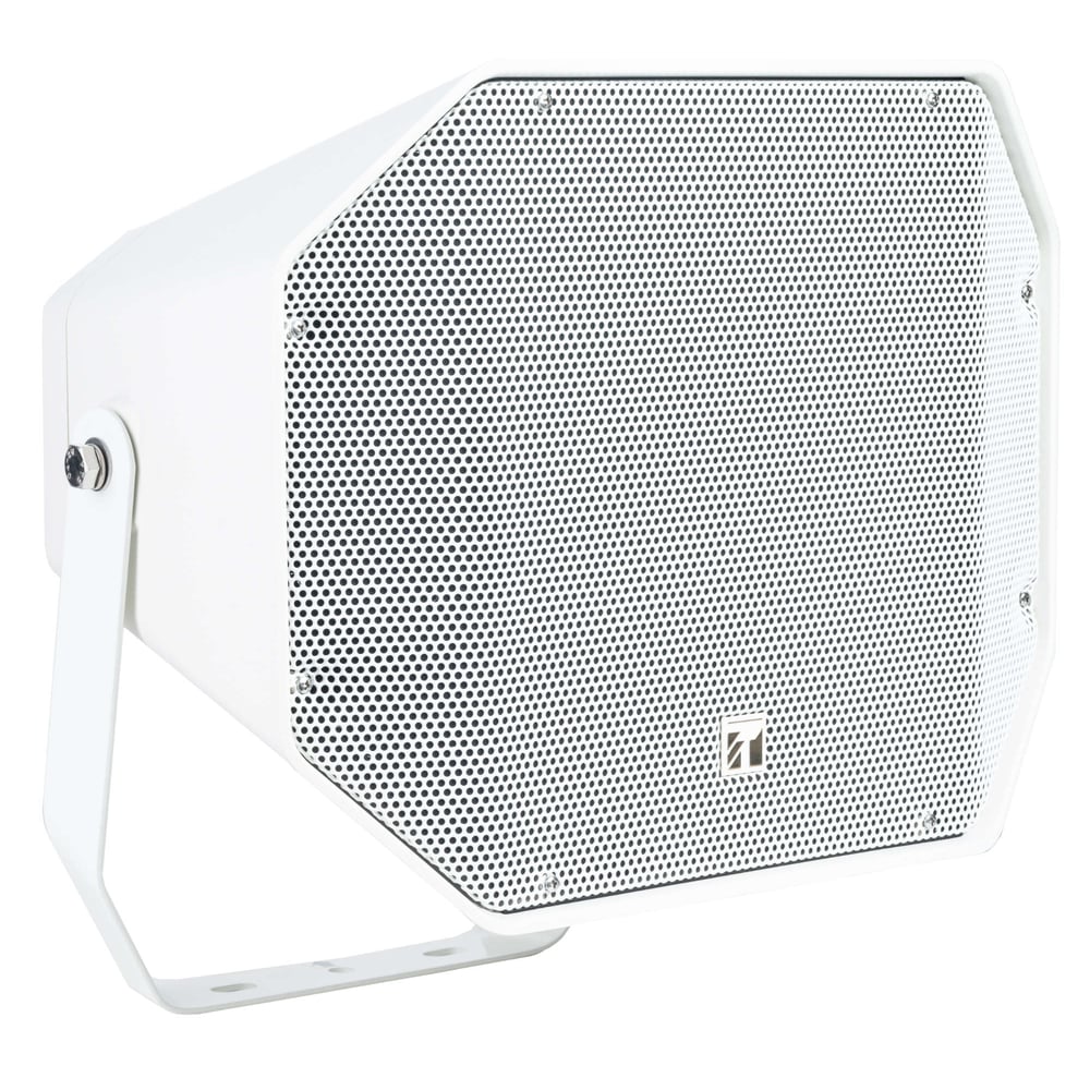 TOA CS-761W 2 Way Weatherproof Music Horn Speaker
