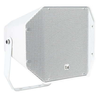 TOA CS-761W 2 Way Weatherproof Music Horn Speaker