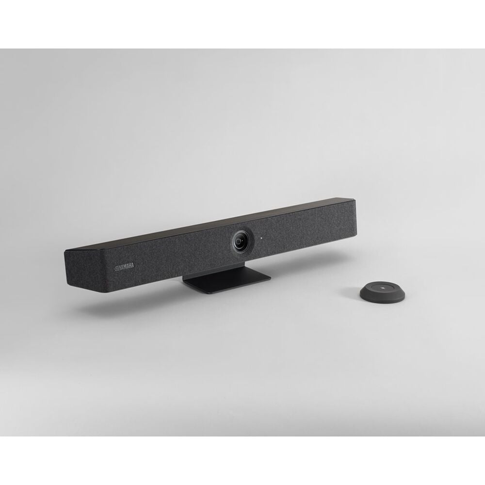 Yamaha CS-800 Video Sound Bar