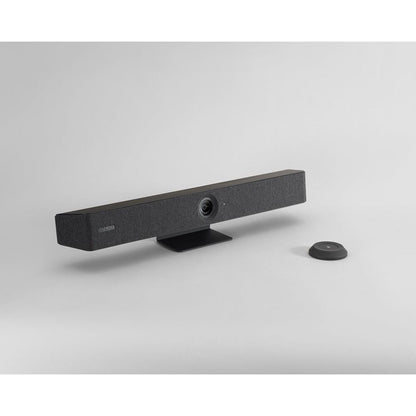 Yamaha CS-800 Video Sound Bar