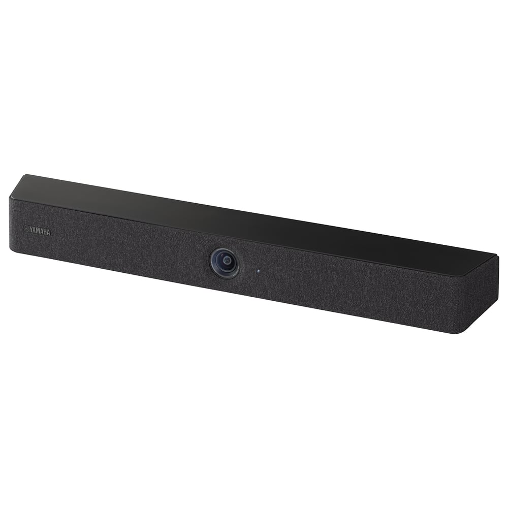 Yamaha CS-800 Video Sound Bar