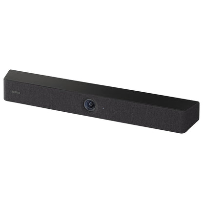 Yamaha CS-800 Video Sound Bar