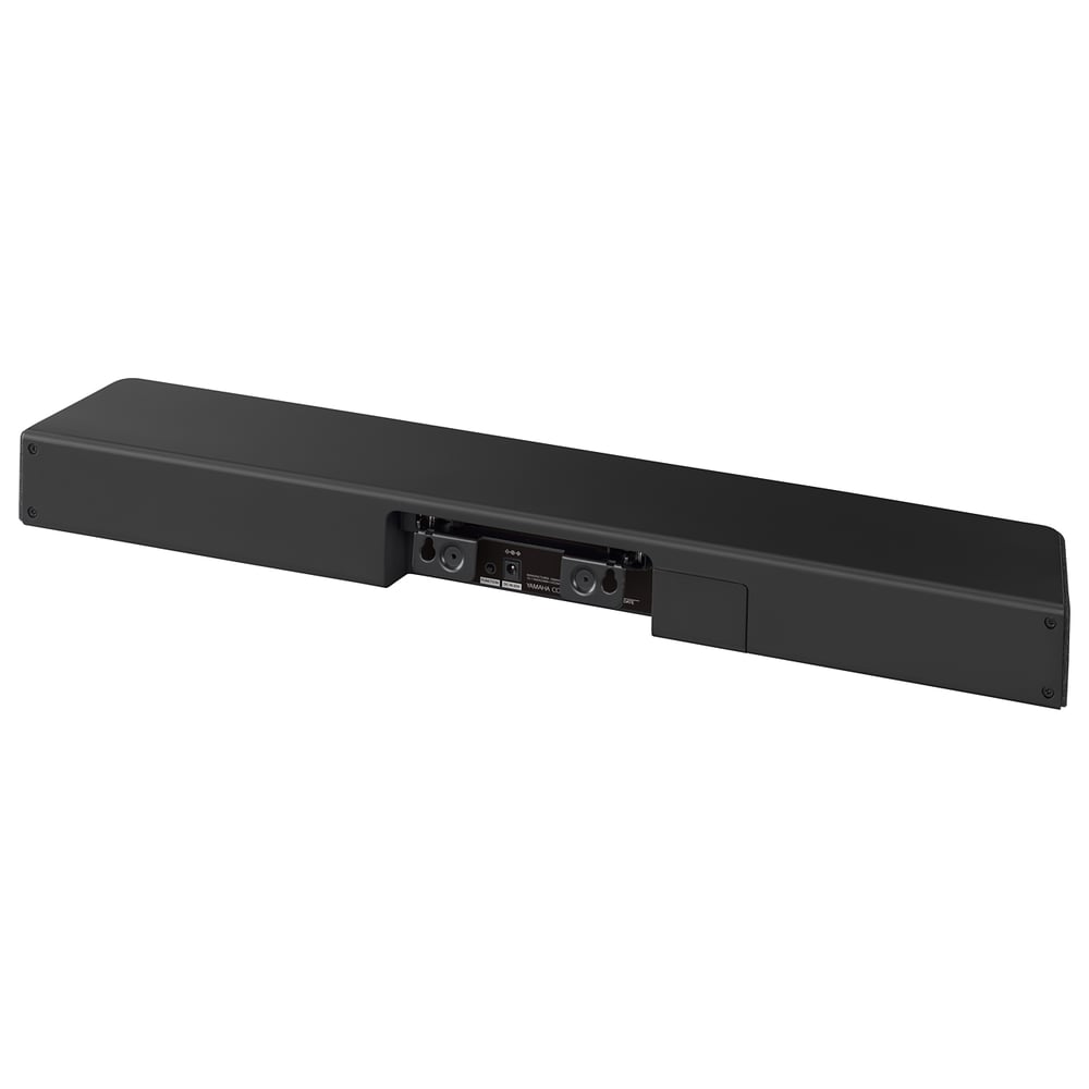 Yamaha CS-800 Video Sound Bar