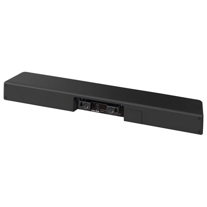 Yamaha CS-800 Video Sound Bar