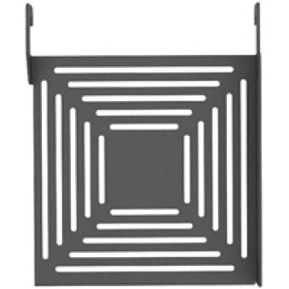 Chief CSA100 Connexsys Device Holder