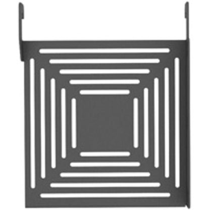Chief CSA100 Connexsys Device Holder