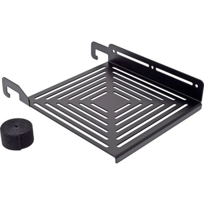 Chief CSA100 Connexsys Device Holder