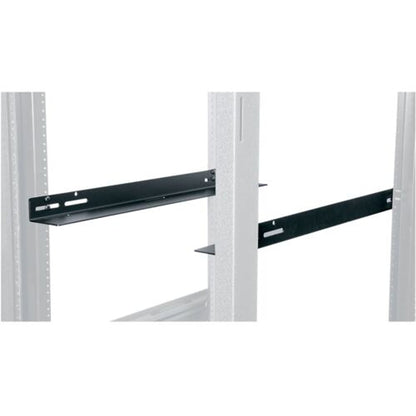 Middle Atlantic CSA-20-H Chassis Support, 20D, Pr, Hd