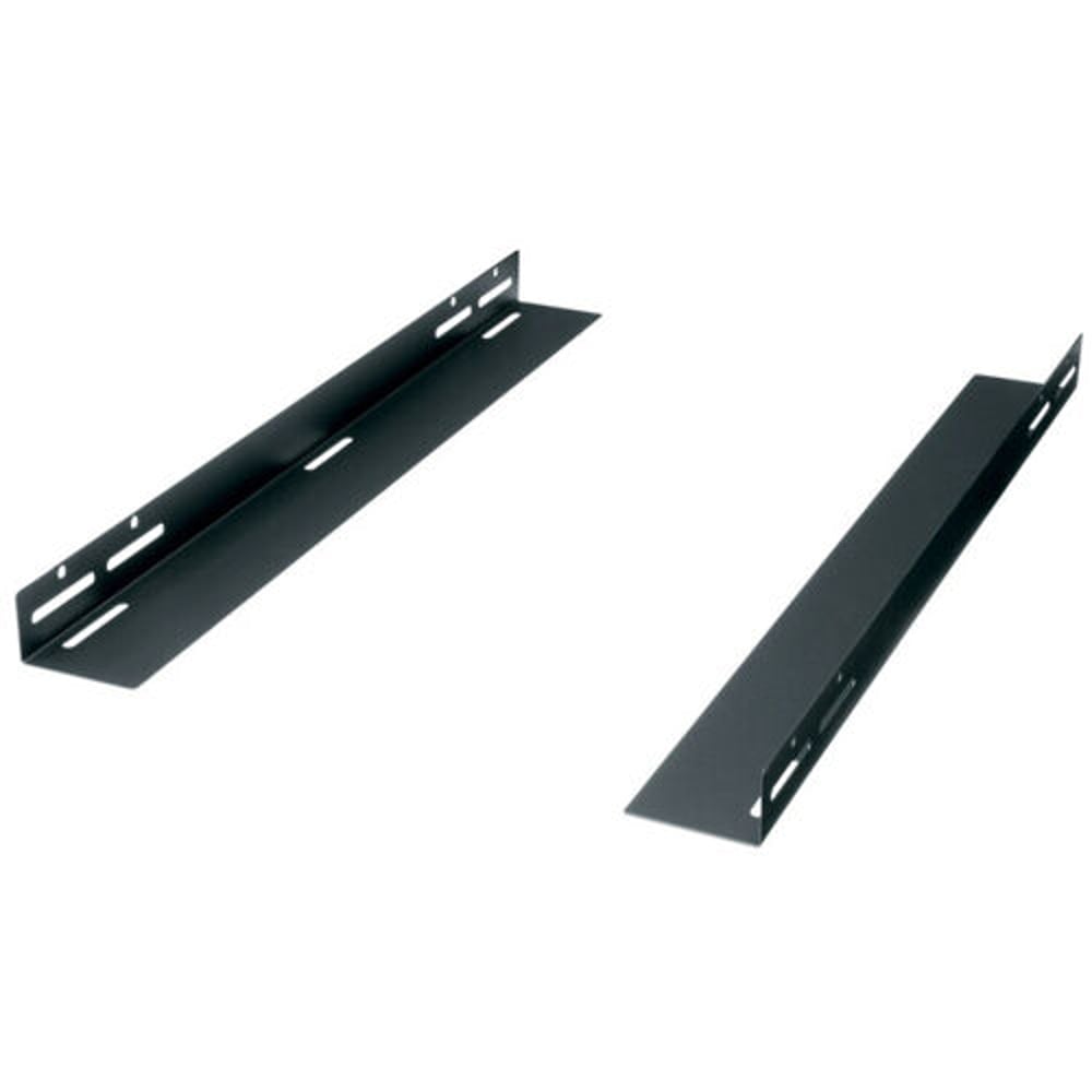 Middle Atlantic CSA-22 Chassis Support, 22D, Pr