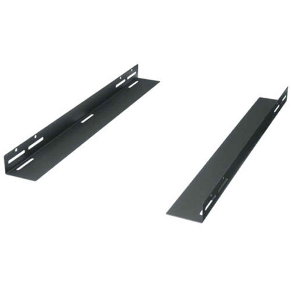 Middle Atlantic CSA-26-H Chassis Support, 26D, Pr, Hd