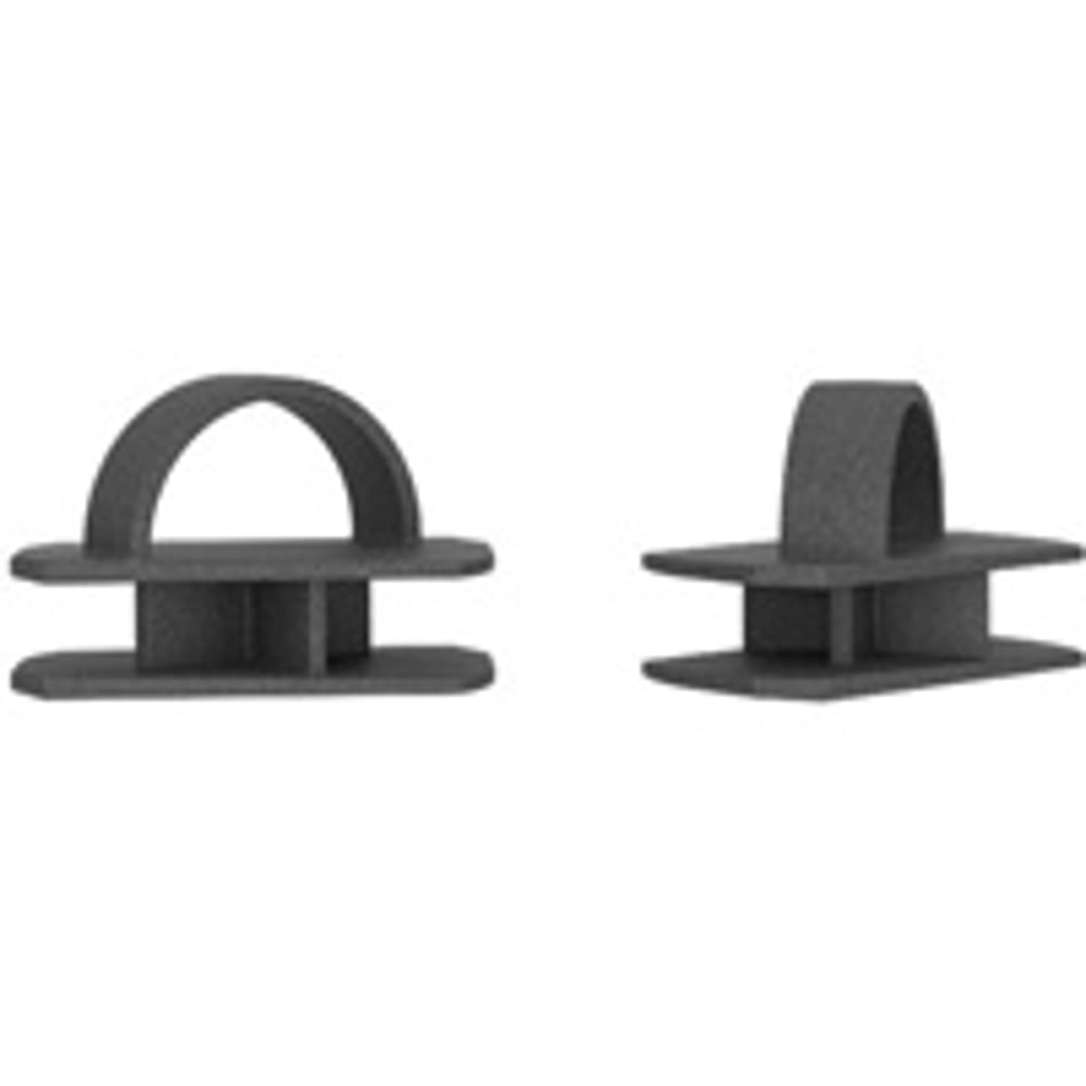 Chief CSACLIPS Connexsys Cable Management Clips (25Pk)