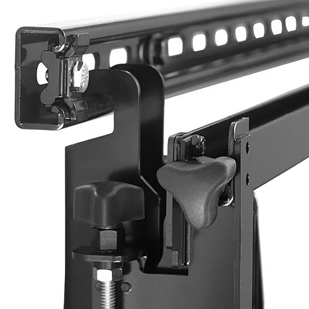 Chief CSAS060 Painted Strut Channel 60" Length