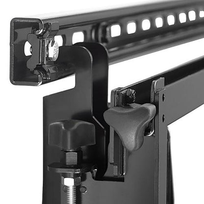 Chief CSAS072 Painted Strut Channel 72In Length