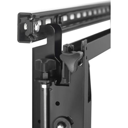 Chief CSAS072 Painted Strut Channel 72In Length