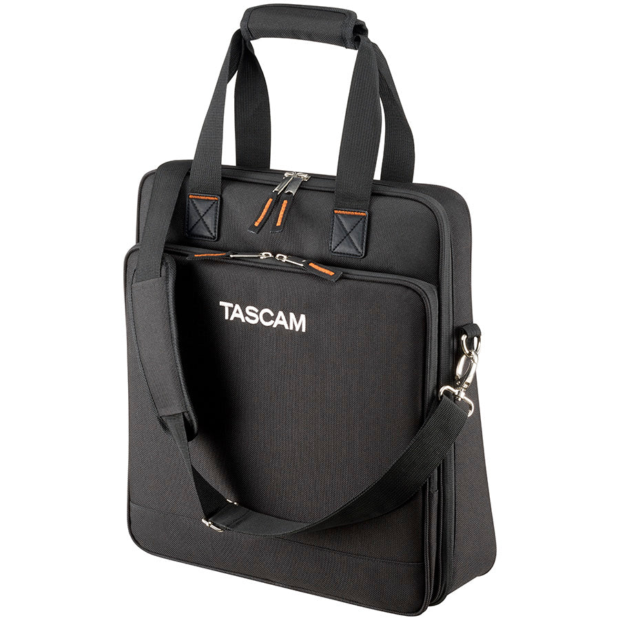 Tascam CS-MODEL 12 Carrying Bag