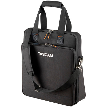 Tascam CS-MODEL 12 Carrying Bag