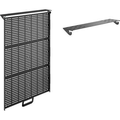 Chief CSPH Component Storage Panel