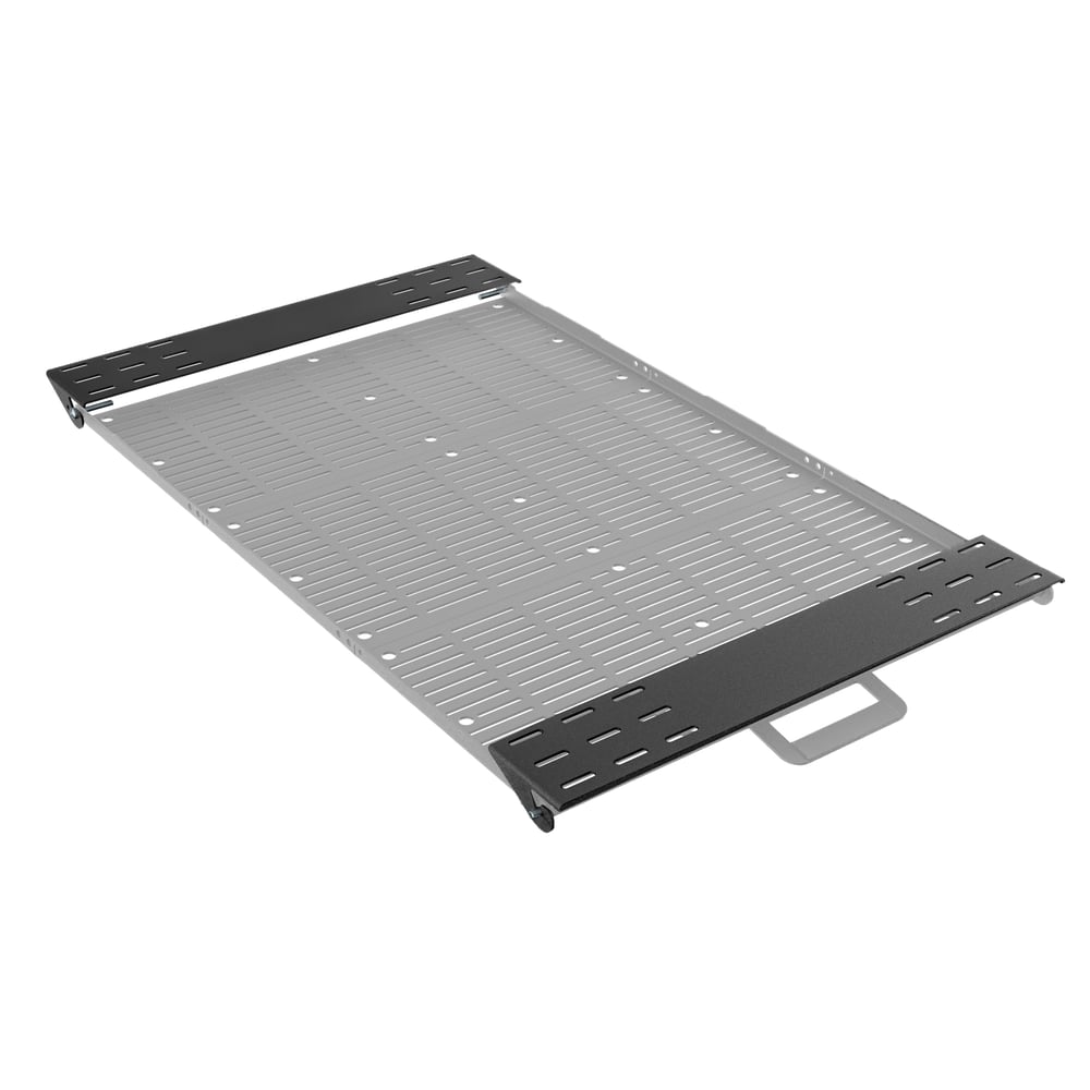 Chief CSPHK Csp (Hinged) Bracket Kit