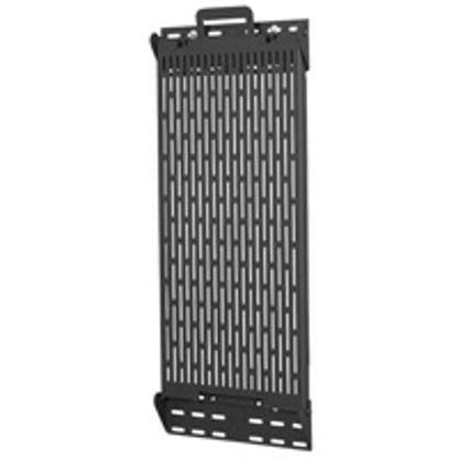 Chief CSPR Component Storage Panel Removeable