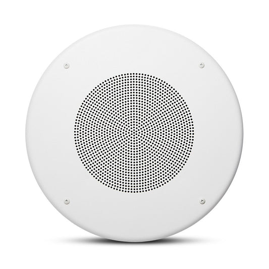 JBL CSS8018 8" Ceiling Speaker
