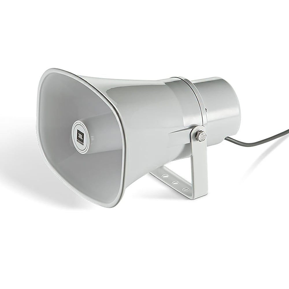 JBL CSS-H15 Paging Horn Speaker