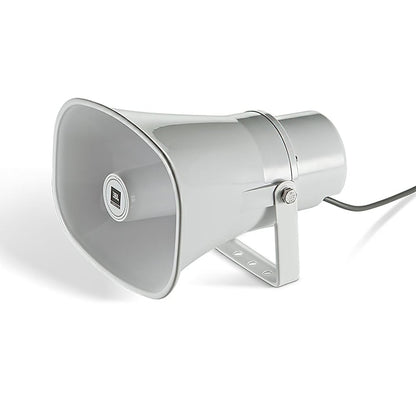 JBL CSS-H15 Paging Horn Speaker