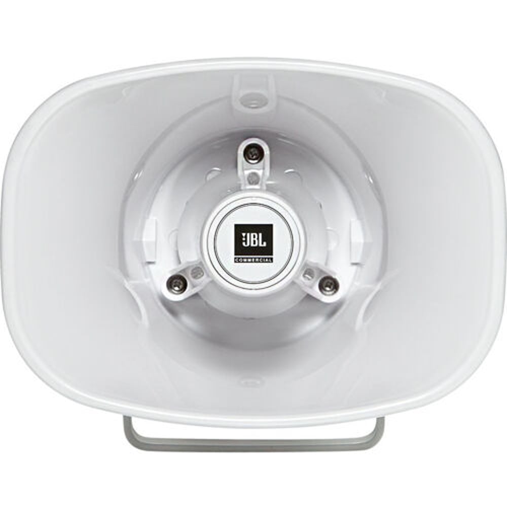 JBL CSS-H15 Paging Horn Speaker
