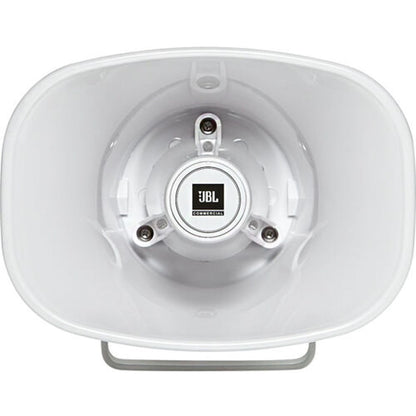 JBL CSS-H15 Paging Horn Speaker