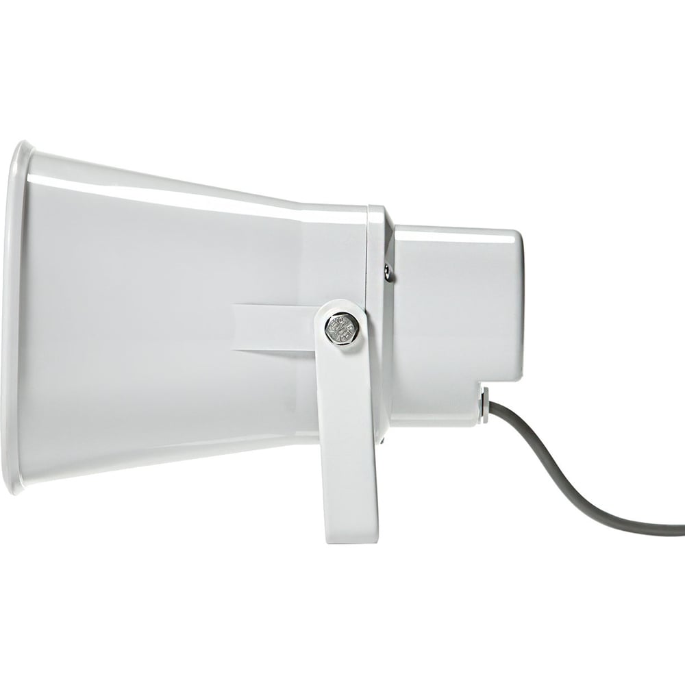 JBL CSS-H15 Paging Horn Speaker