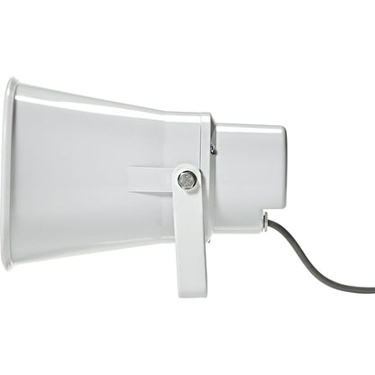 JBL CSS-H15 Paging Horn Speaker
