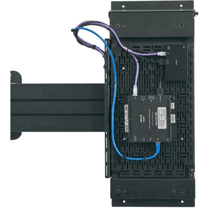 Chief CSSLP15X10 Proximity, Slide Locking Plate, 15X10
