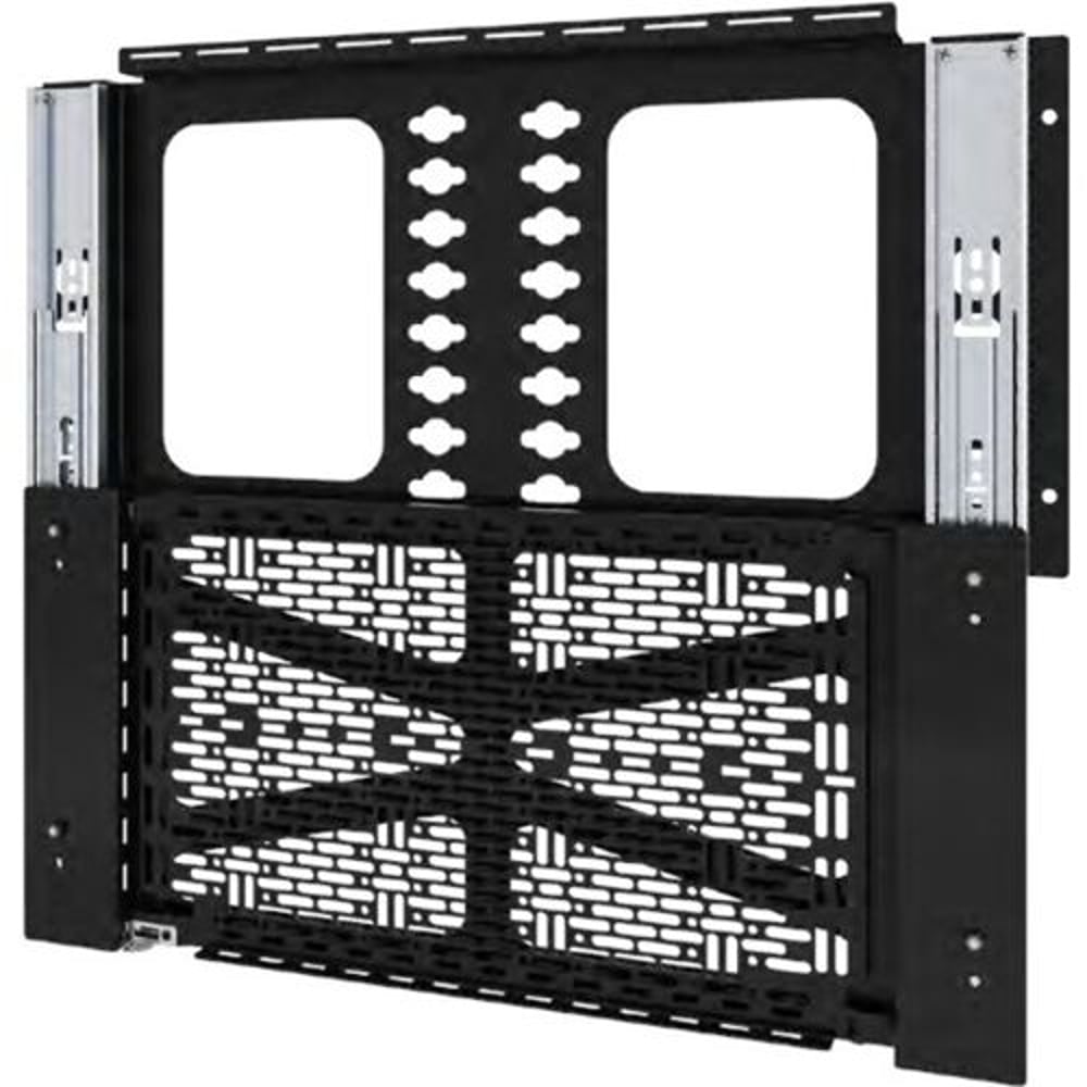 Chief CSSLP15X10 Proximity, Slide Locking Plate, 15X10