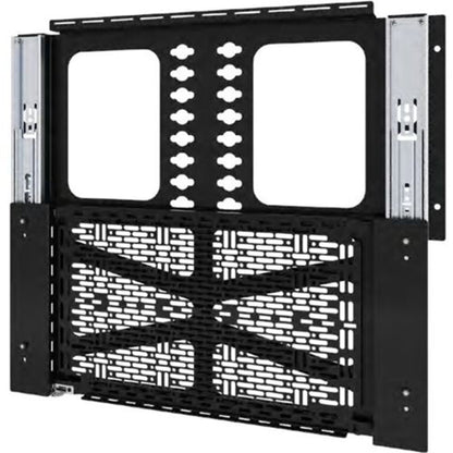 Chief CSSLP15X10 Proximity, Slide Locking Plate, 15X10