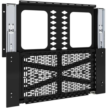 Chief CSSLP15X10 Proximity, Slide Locking Plate, 15X10