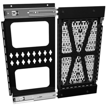 Chief CSSLP15X10 Proximity, Slide Locking Plate, 15X10