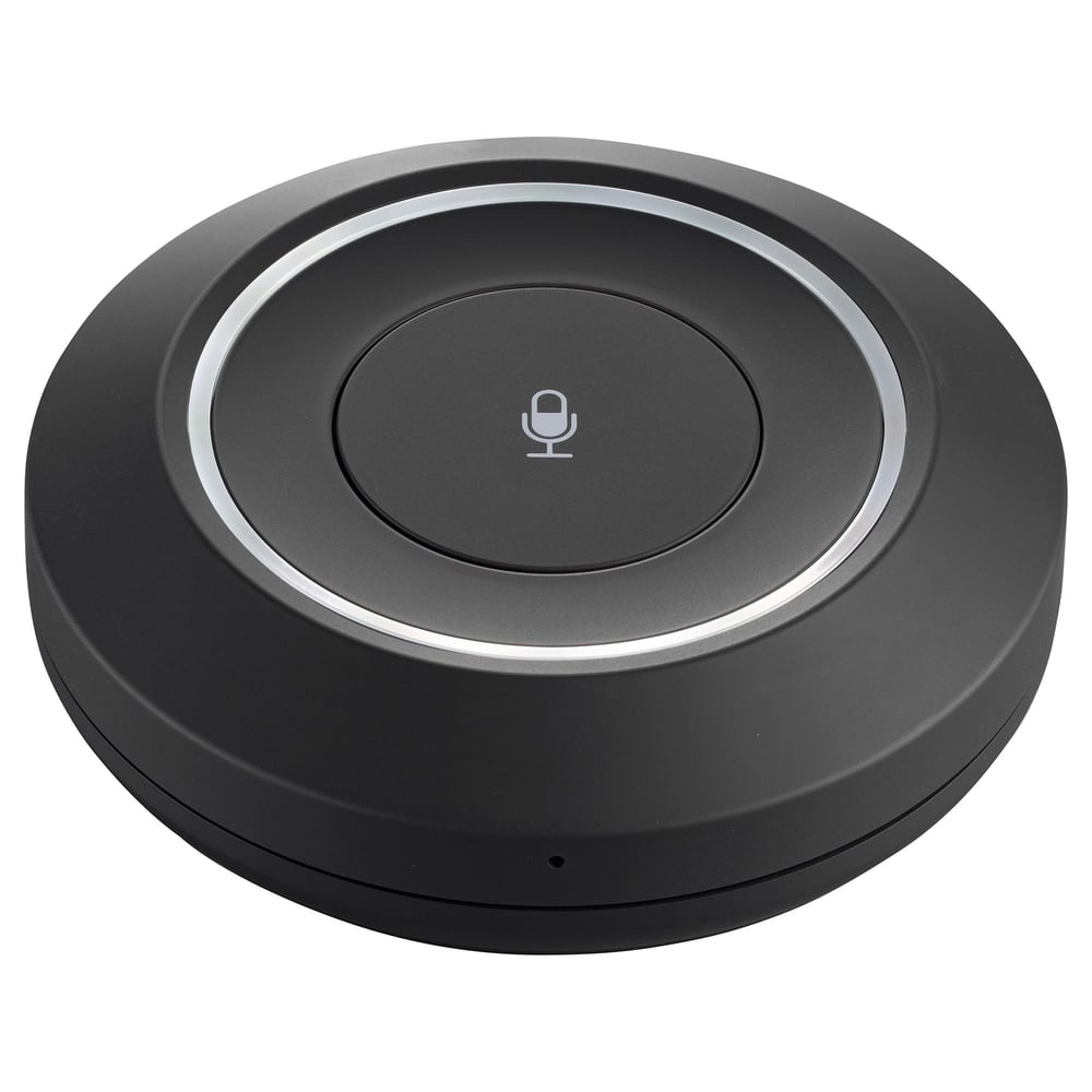 Yamaha CTL-BN1 Network Button For Adecia