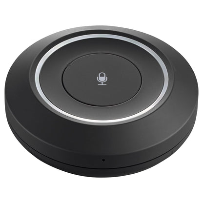 Yamaha CTL-BN1 Network Button For Adecia
