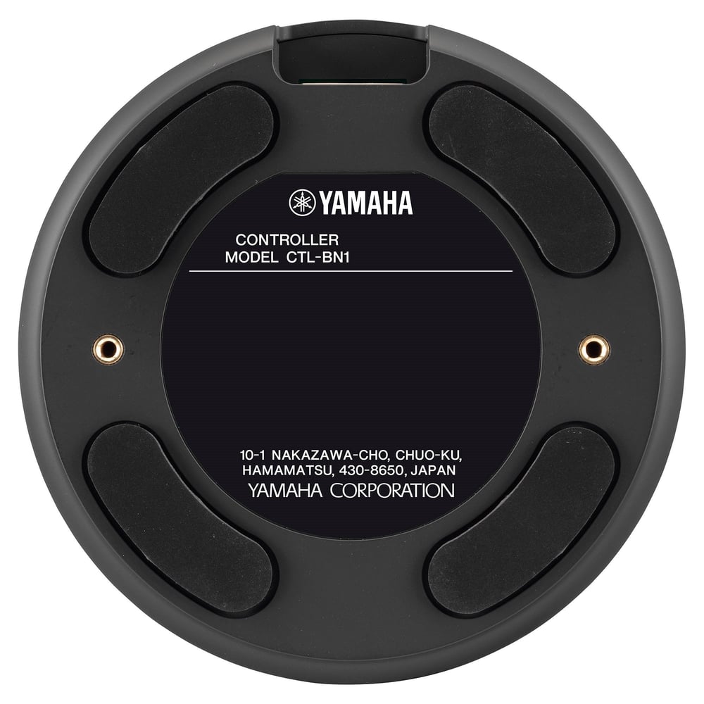 Yamaha CTL-BN1 Network Button For Adecia