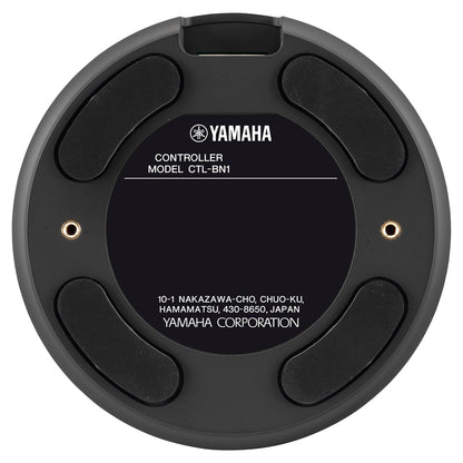 Yamaha CTL-BN1 Network Button For Adecia