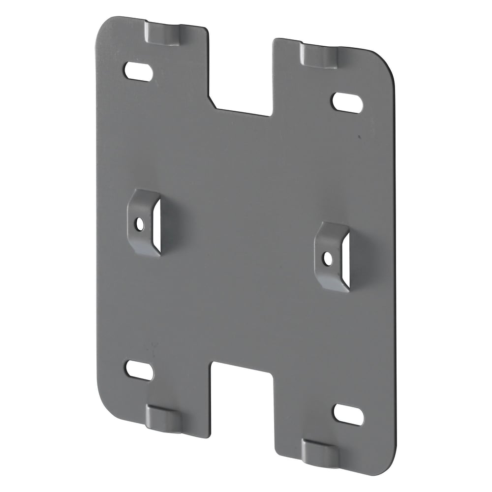 Yamaha CTL-BN1 Network Button For Adecia