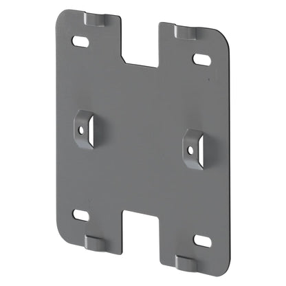 Yamaha CTL-BN1 Network Button For Adecia