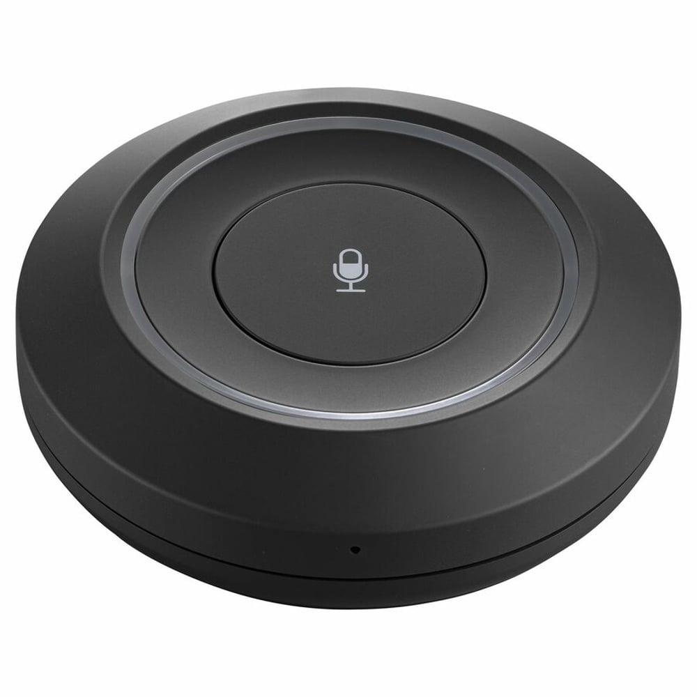 Yamaha CTL-BN1 Network Button For Adecia